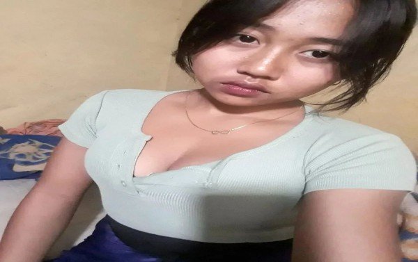 Skandal Video Bokep Viral Syur KABUPATEN MUNA BARAT